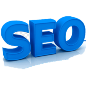 SEO Optimization for Search Engines