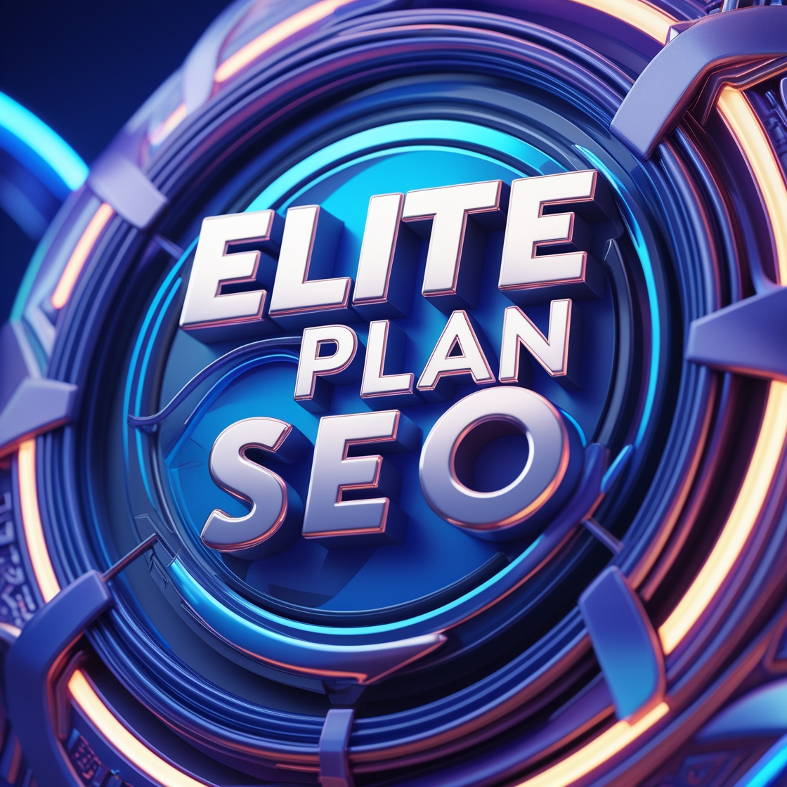 Elite Plan SEO