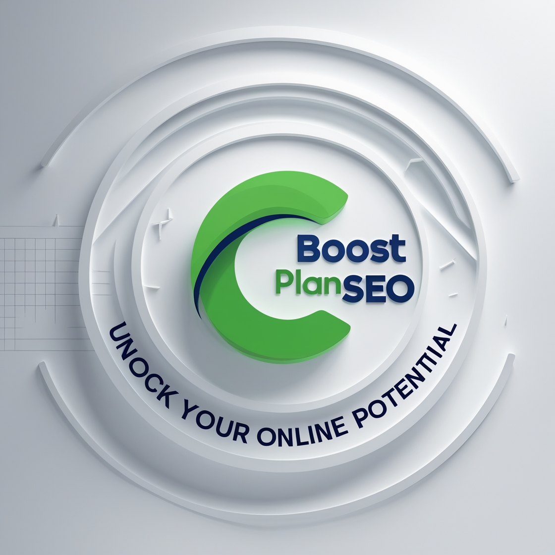 Boost Plan SEO