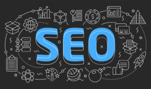 Unveiling the Secrets of SEO