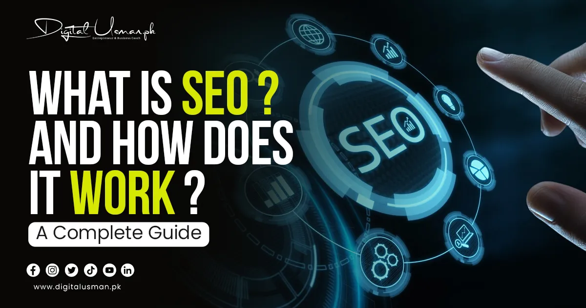Top 5 Tricks to Speed Up Backlink Indexing