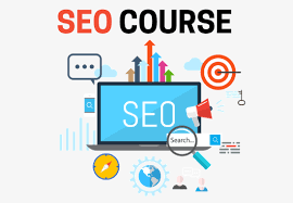 SEO Secrets 2024