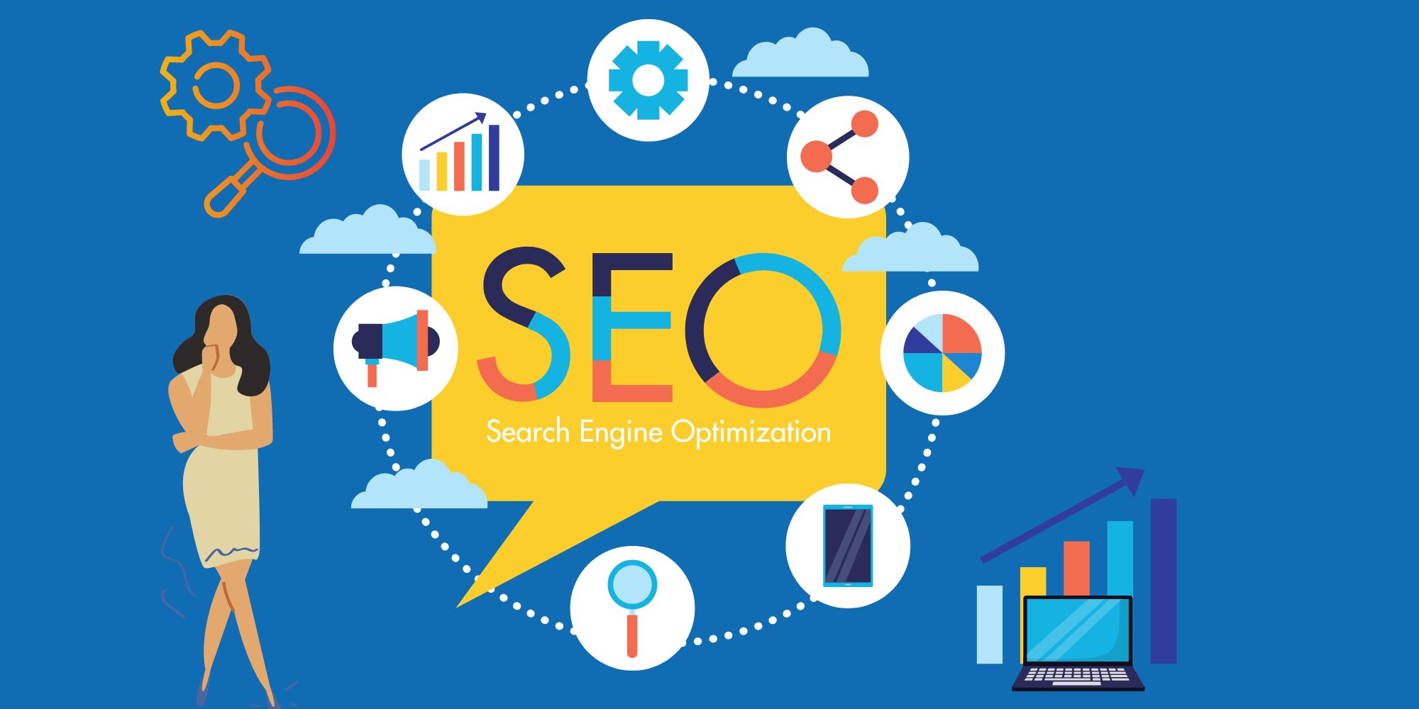 Future of SEO