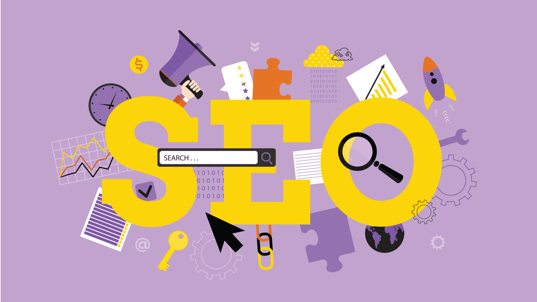 SEO on a Budget