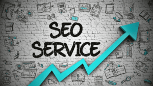 SeoTor :надежный партнер для бизнеса
